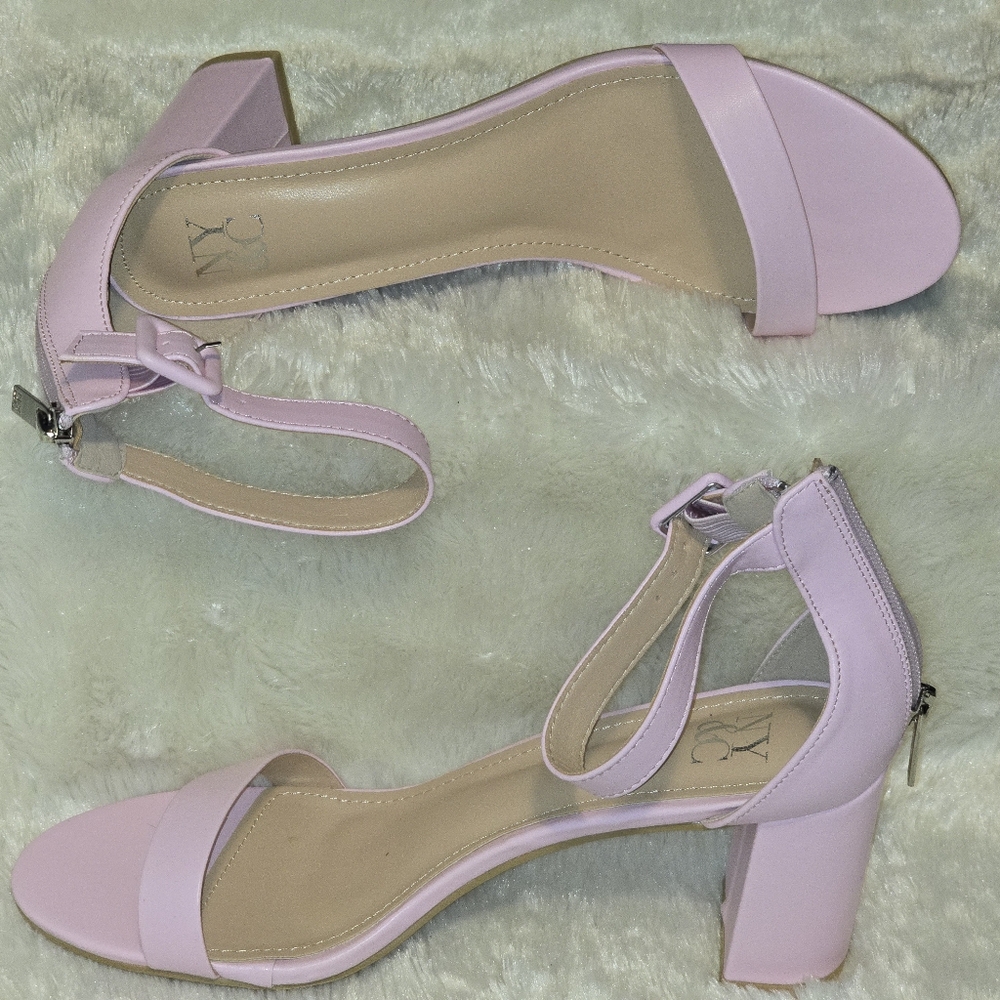 Brand New shoes never been worn
